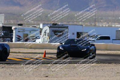 media/Nov-19-2022-Speed Ventures (Sat) [[eb5c8f9508]]/Red Group/Session 2 (Turn 2)/